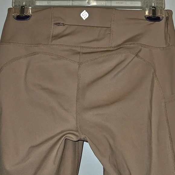 Workput Set - Picture 9 of 9